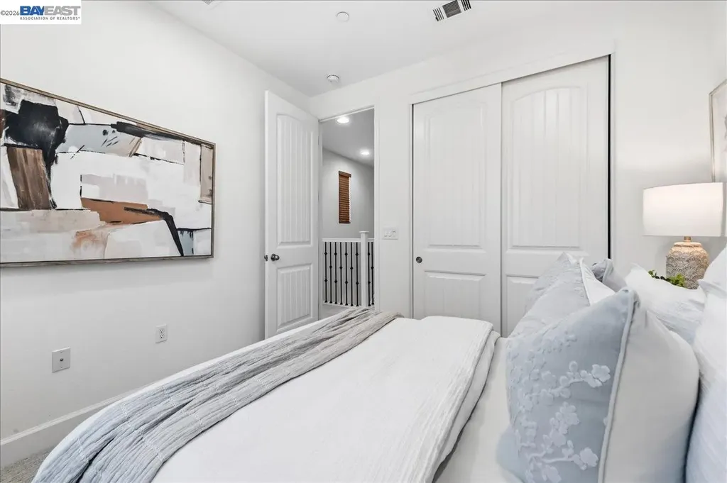 3373 Araldi Lane Dublin CA 94568