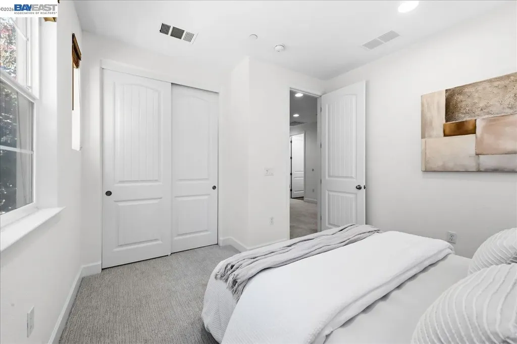 3373 Araldi Lane Dublin CA 94568