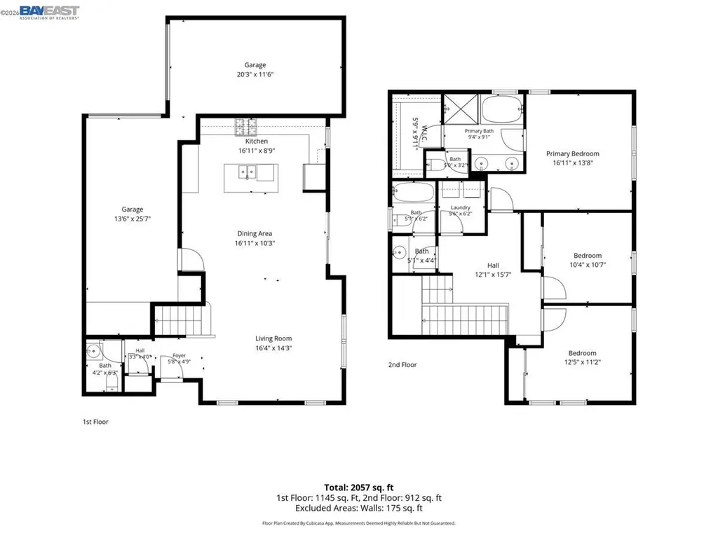 3373 Araldi Lane Dublin CA 94568