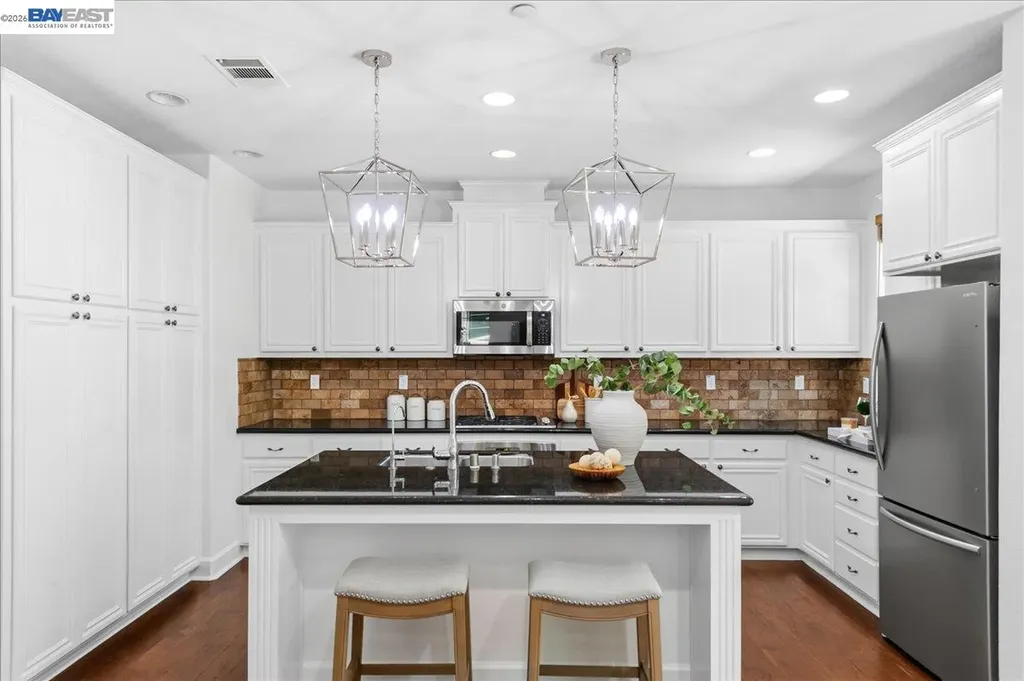3373 Araldi Lane Dublin CA 94568