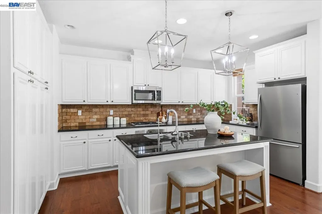 3373 Araldi Lane Dublin CA 94568