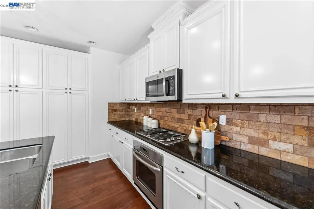 3373 Araldi Lane Dublin CA 94568