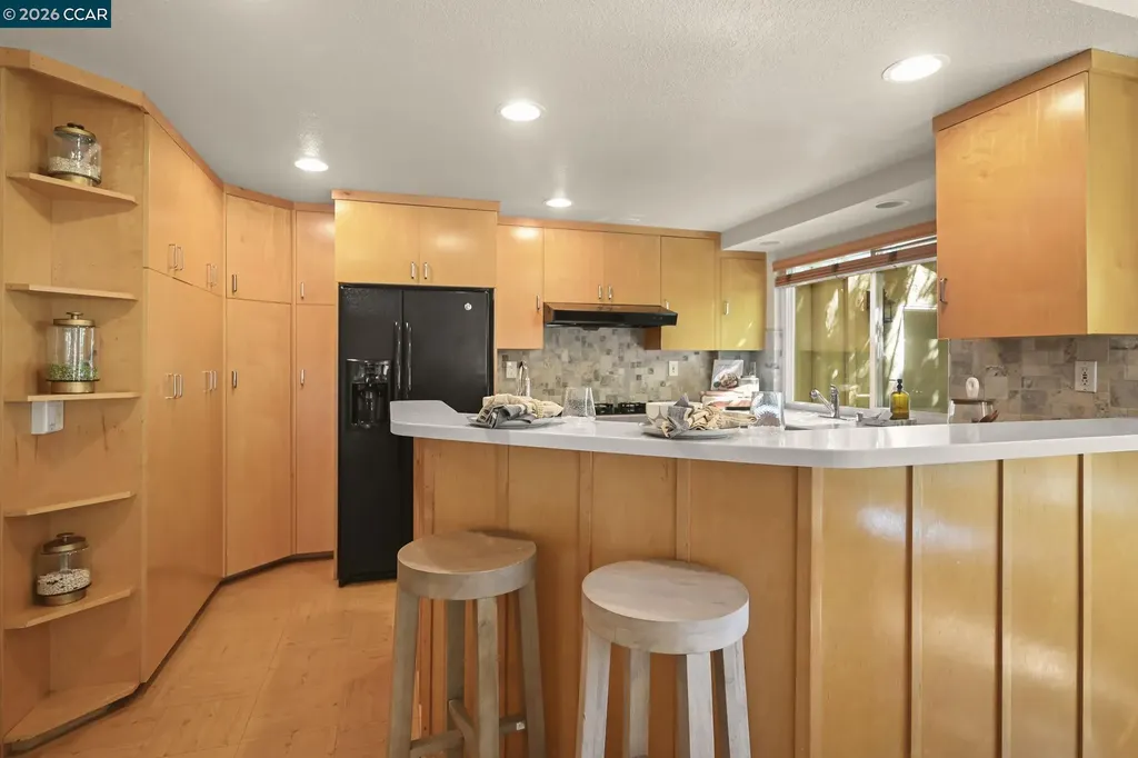 900 Woodland Drive San Ramon CA 94582