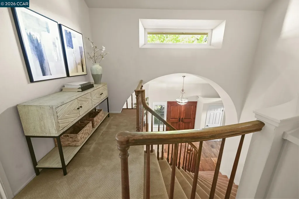 900 Woodland Drive San Ramon CA 94582