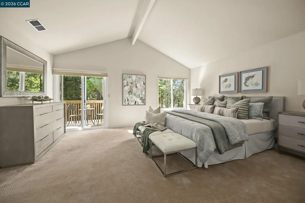 900 Woodland Drive San Ramon CA 94582