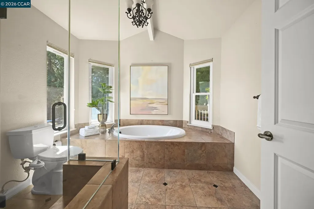 900 Woodland Drive San Ramon CA 94582