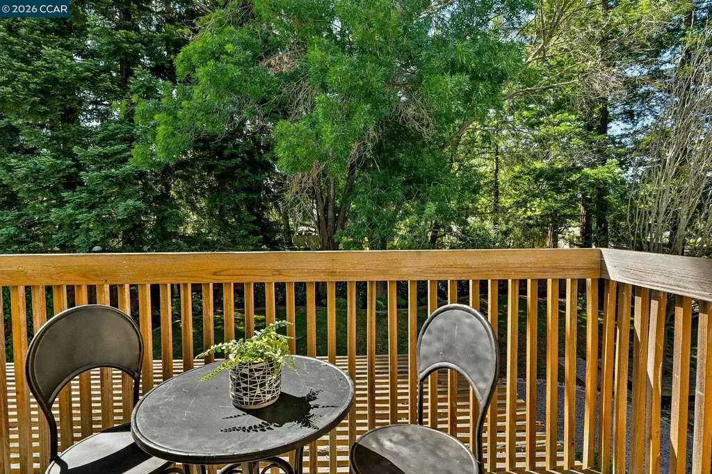 900 Woodland Drive San Ramon CA 94582