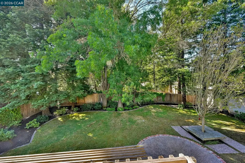 900 Woodland Drive San Ramon CA 94582