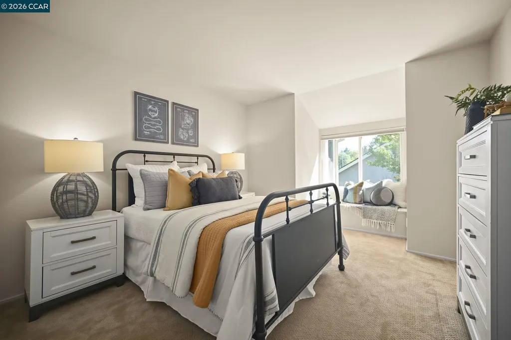 900 Woodland Drive San Ramon CA 94582