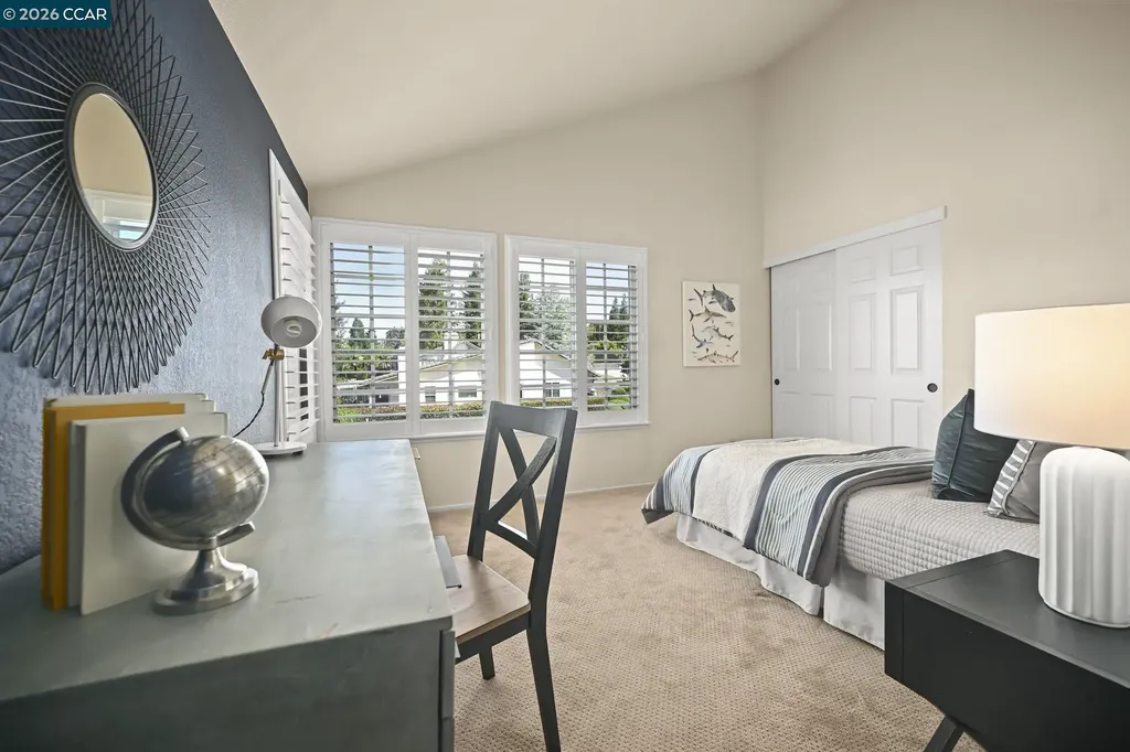 900 Woodland Drive San Ramon CA 94582