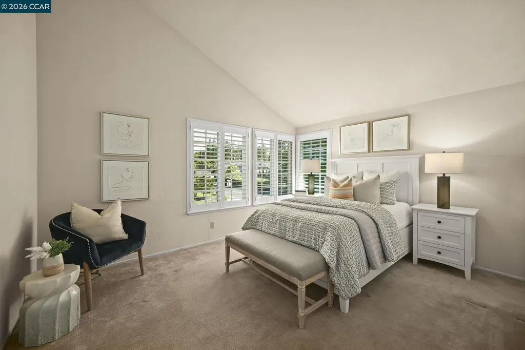 900 Woodland Drive San Ramon CA 94582