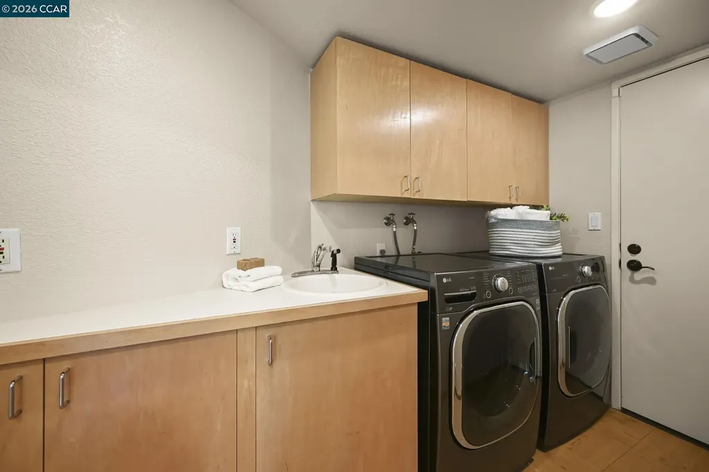 900 Woodland Drive San Ramon CA 94582