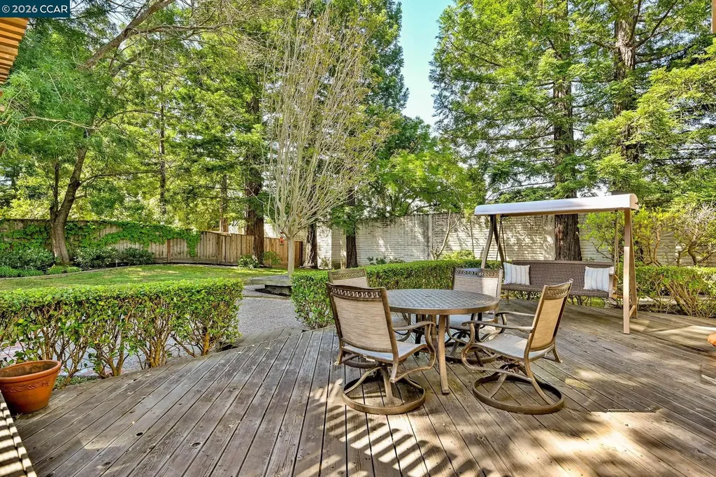 900 Woodland Drive San Ramon CA 94582