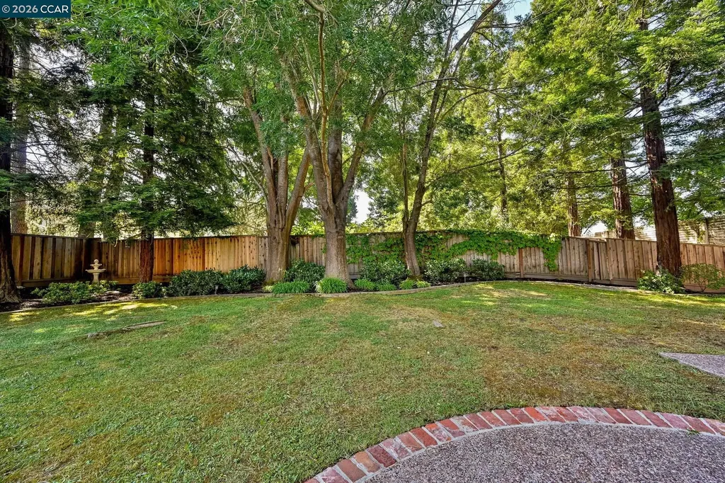 900 Woodland Drive San Ramon CA 94582
