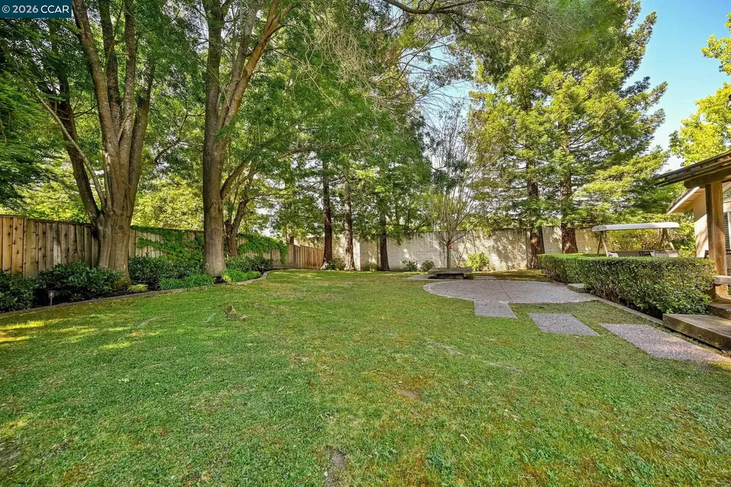 900 Woodland Drive San Ramon CA 94582