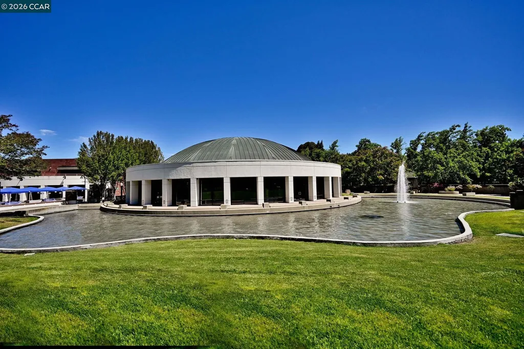 900 Woodland Drive San Ramon CA 94582