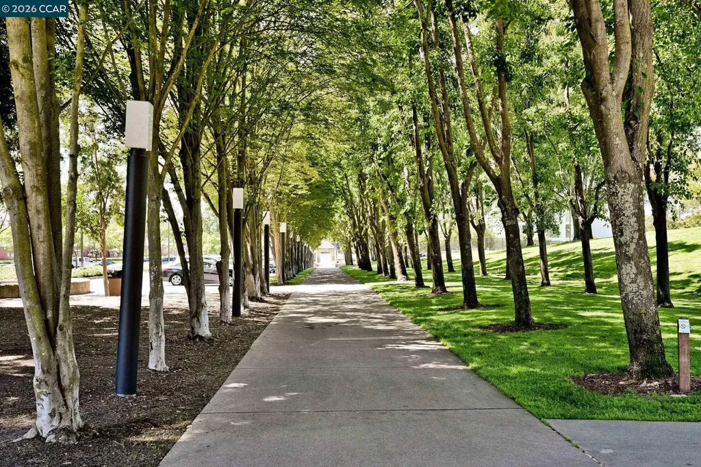 900 Woodland Drive San Ramon CA 94582