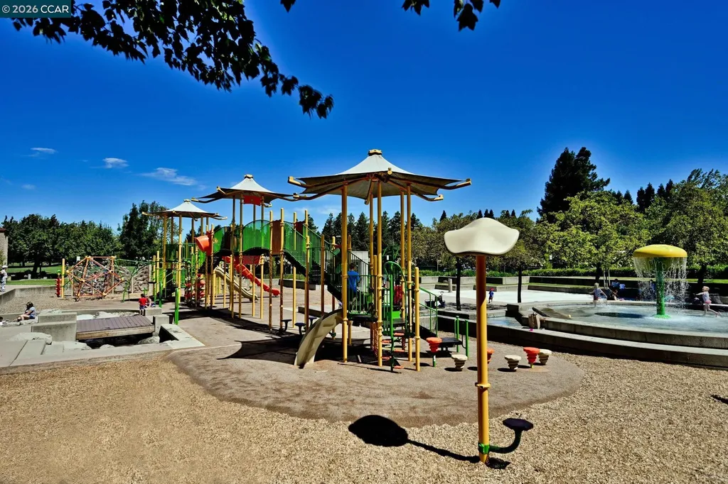 900 Woodland Drive San Ramon CA 94582