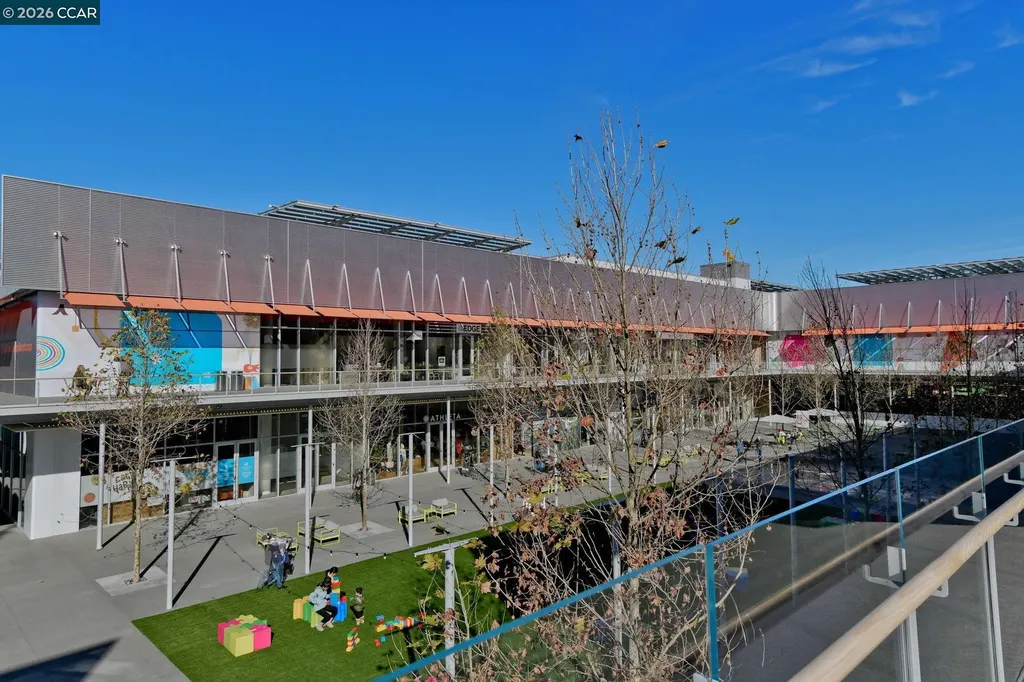 900 Woodland Drive San Ramon CA 94582