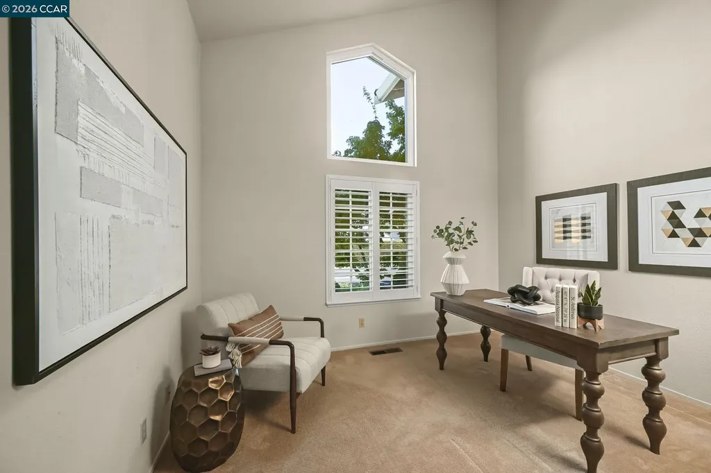 900 Woodland Drive San Ramon CA 94582