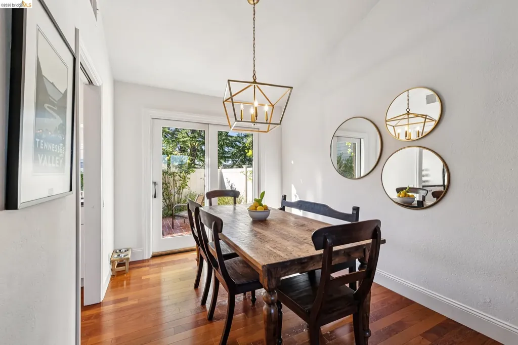 1912 Ascot Drive Moraga CA 94556