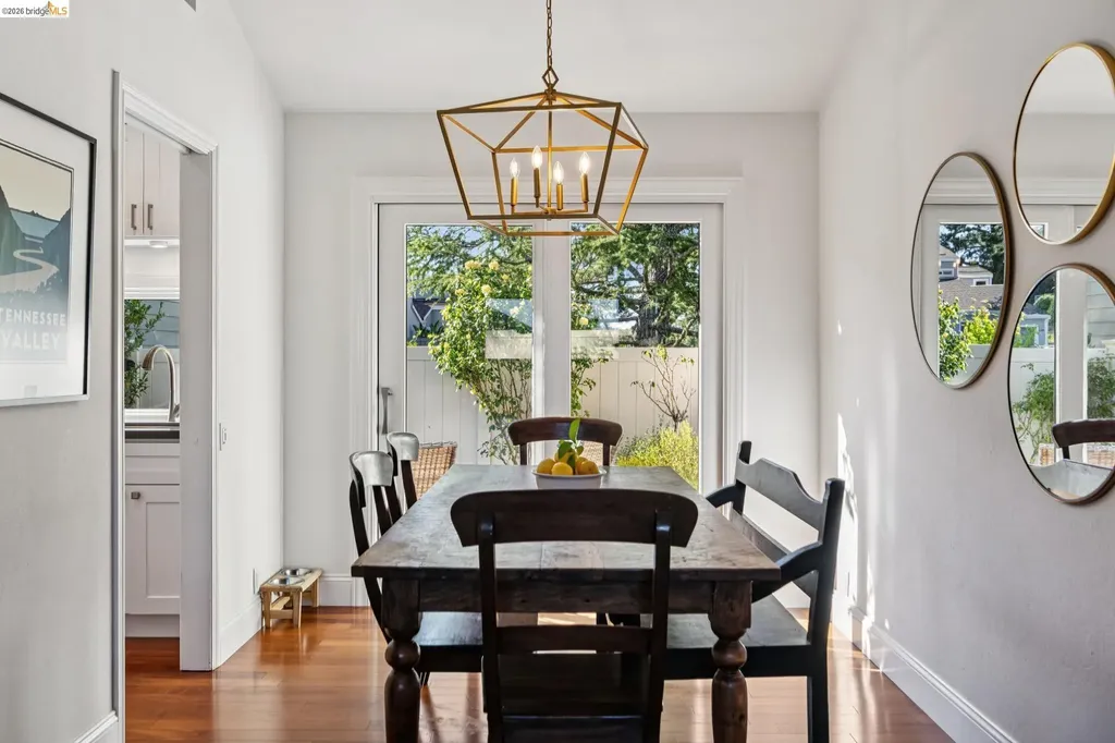 1912 Ascot Drive Moraga CA 94556