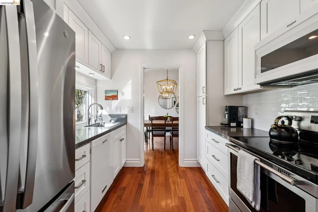 1912 Ascot Drive Moraga CA 94556