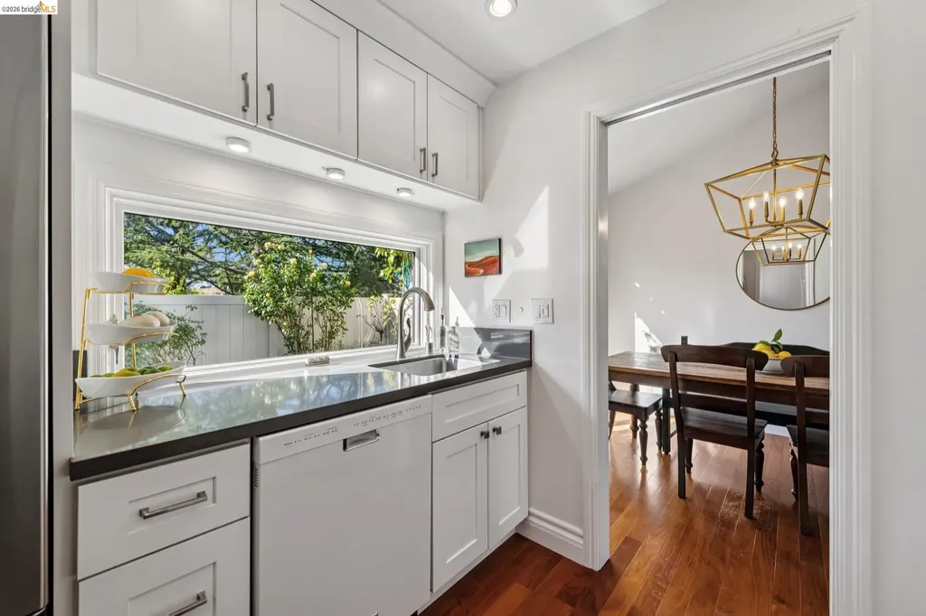 1912 Ascot Drive Moraga CA 94556