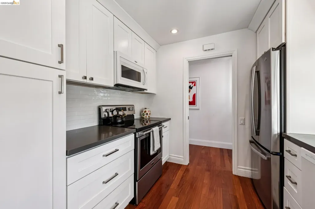 1912 Ascot Drive Moraga CA 94556