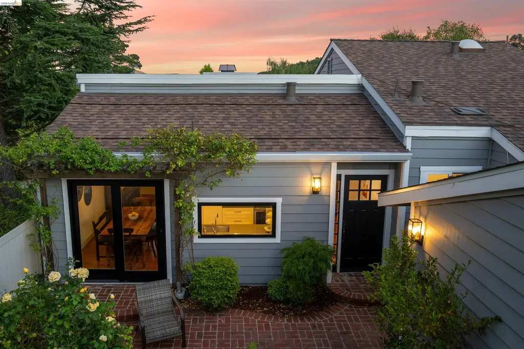 1912 Ascot Drive Moraga CA 94556