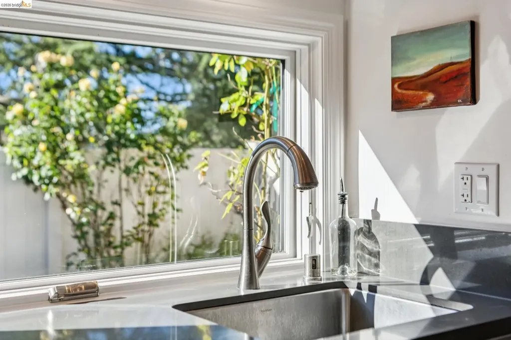 1912 Ascot Drive Moraga CA 94556