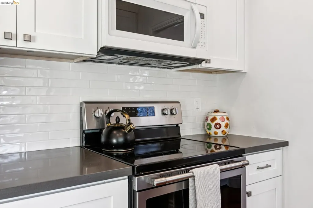 1912 Ascot Drive Moraga CA 94556