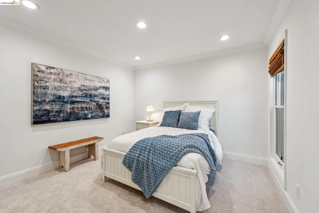 1912 Ascot Drive Moraga CA 94556