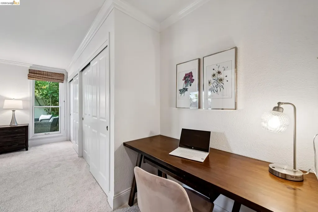 1912 Ascot Drive Moraga CA 94556