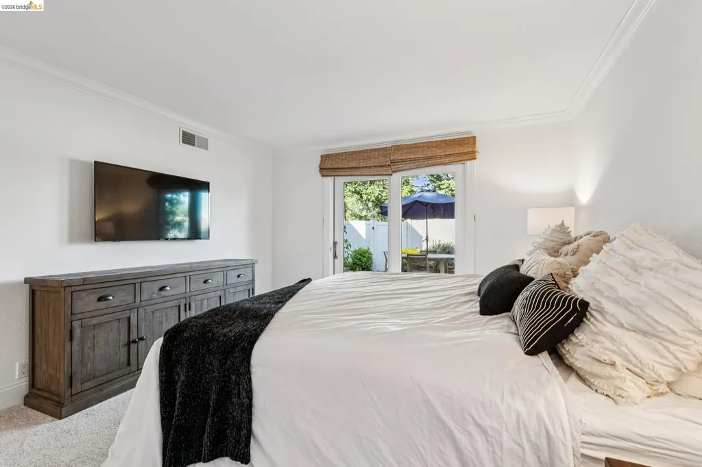 1912 Ascot Drive Moraga CA 94556