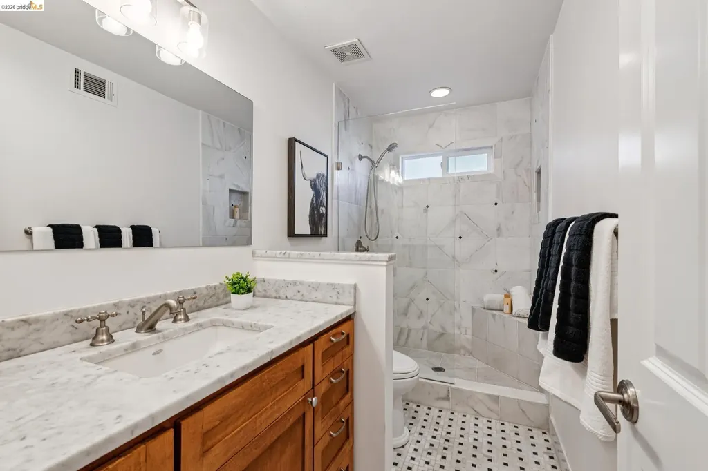 1912 Ascot Drive Moraga CA 94556