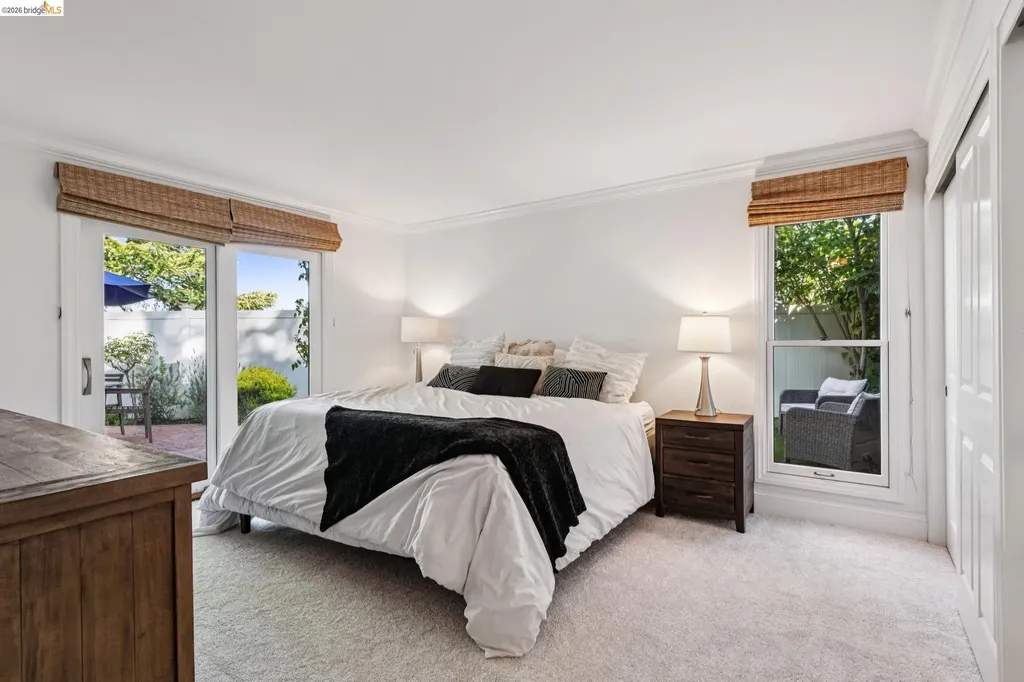 1912 Ascot Drive Moraga CA 94556