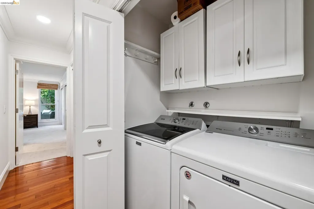 1912 Ascot Drive Moraga CA 94556