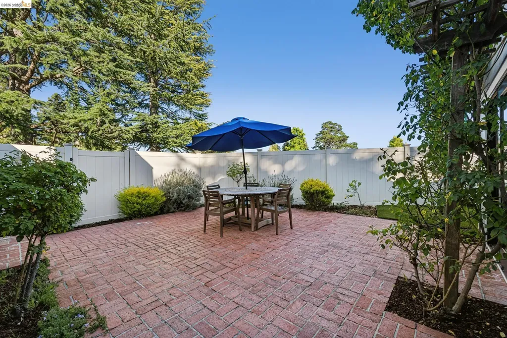 1912 Ascot Drive Moraga CA 94556