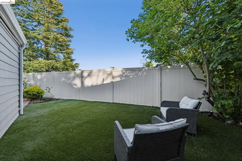 1912 Ascot Drive Moraga CA 94556