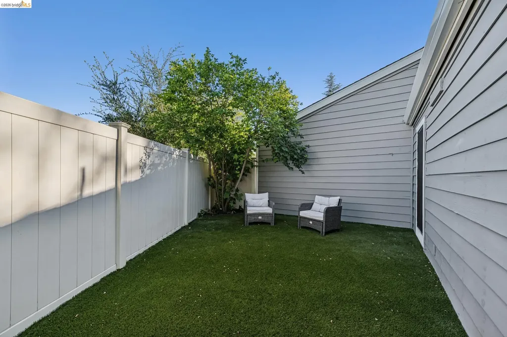 1912 Ascot Drive Moraga CA 94556