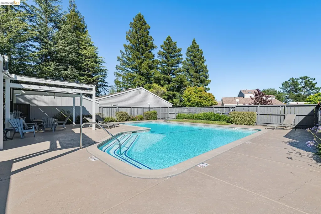 1912 Ascot Drive Moraga CA 94556