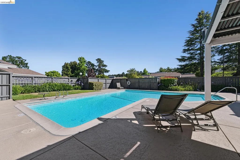 1912 Ascot Drive Moraga CA 94556
