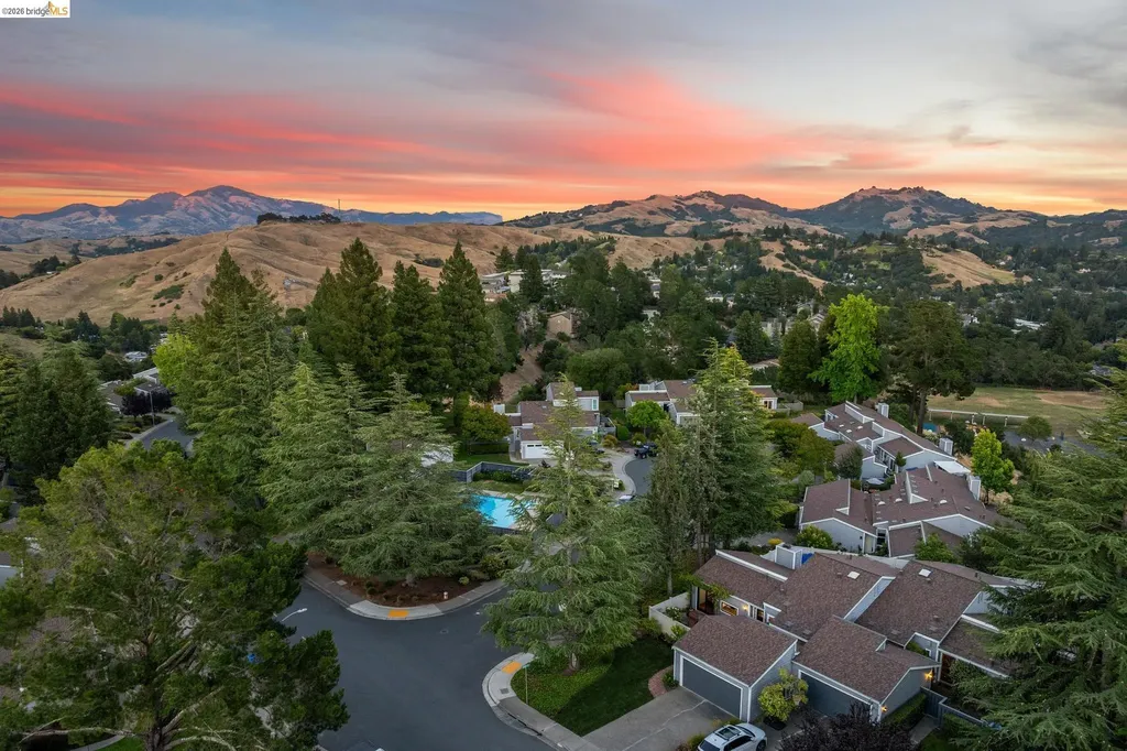 1912 Ascot Drive Moraga CA 94556