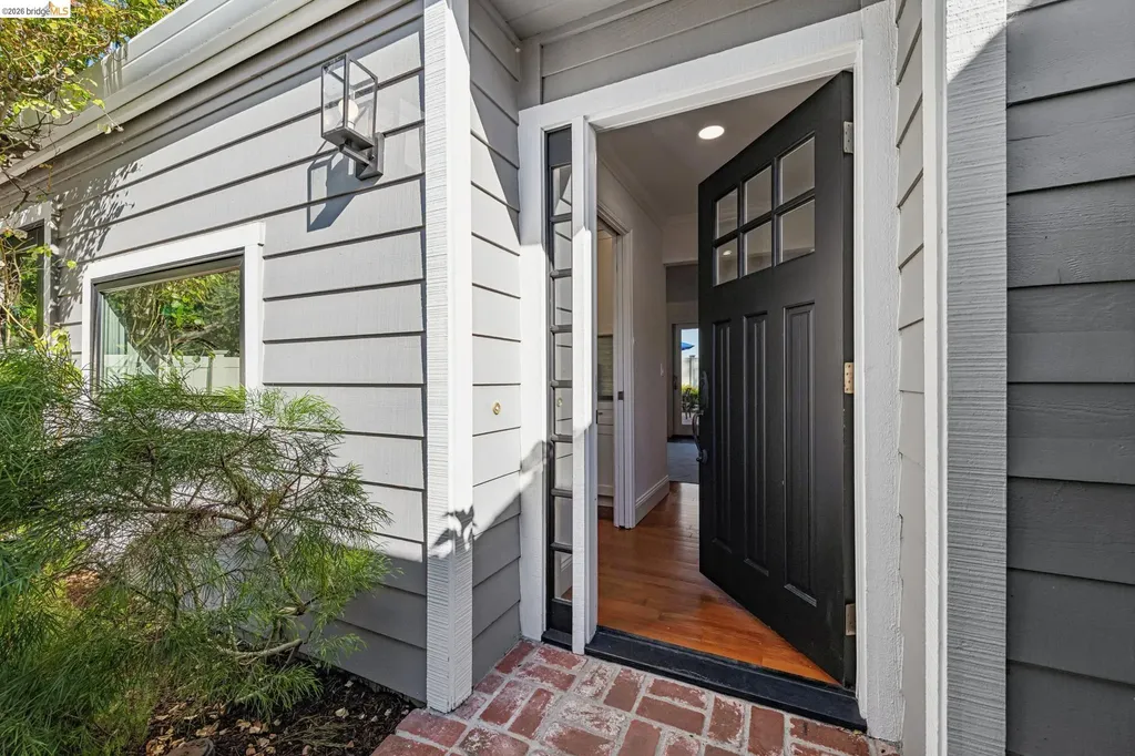 1912 Ascot Drive Moraga CA 94556