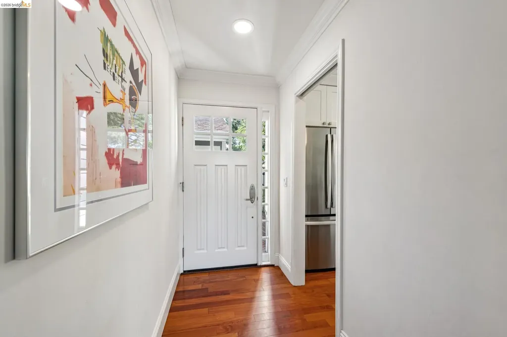 1912 Ascot Drive Moraga CA 94556