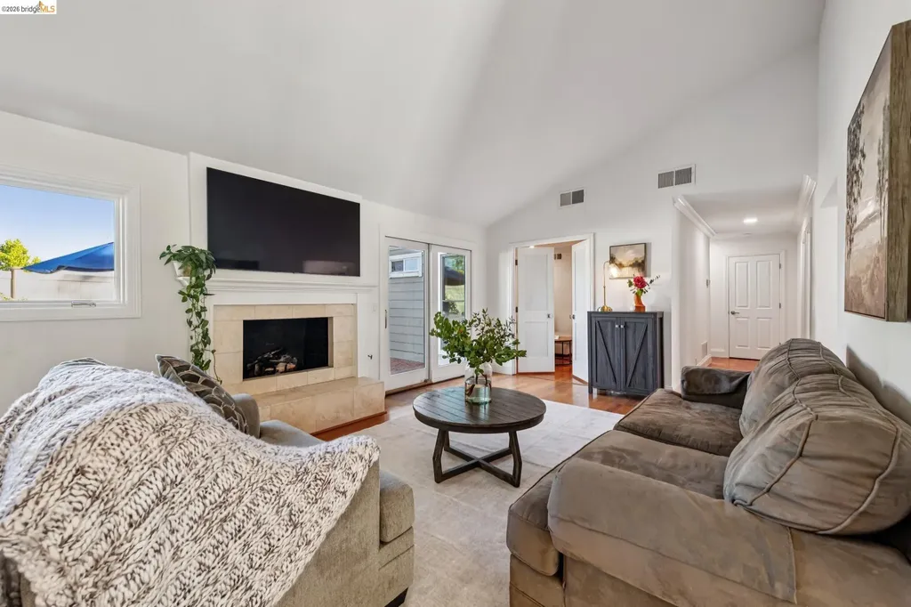 1912 Ascot Drive Moraga CA 94556