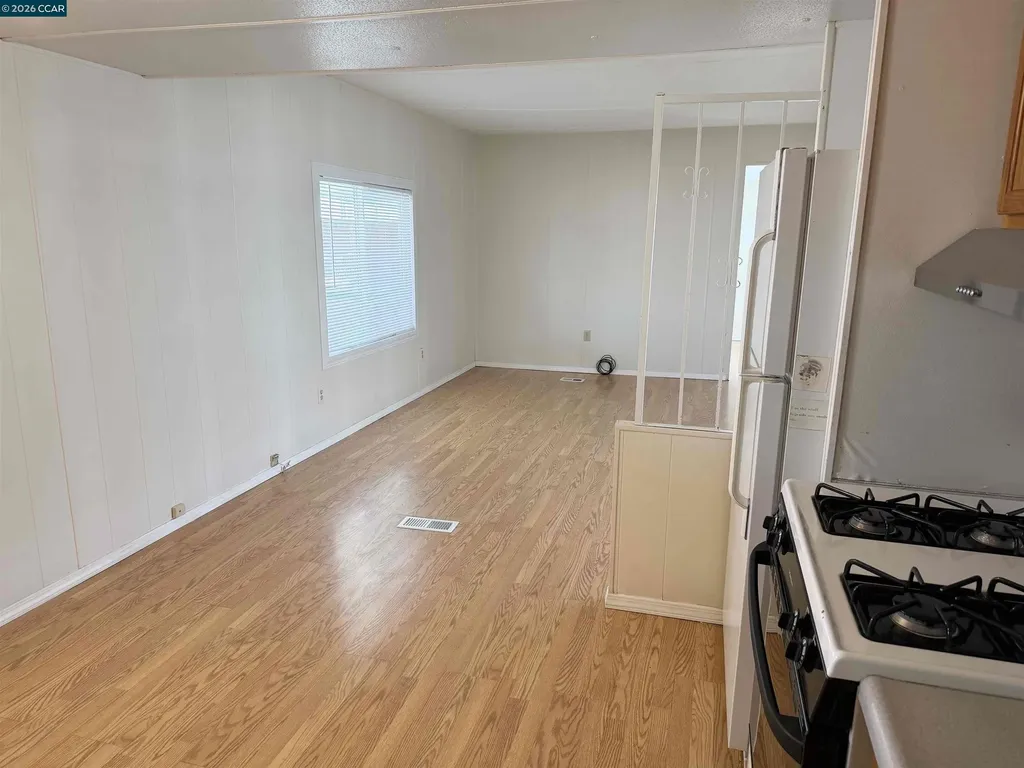 21 Terrace Drive Concord CA 94518