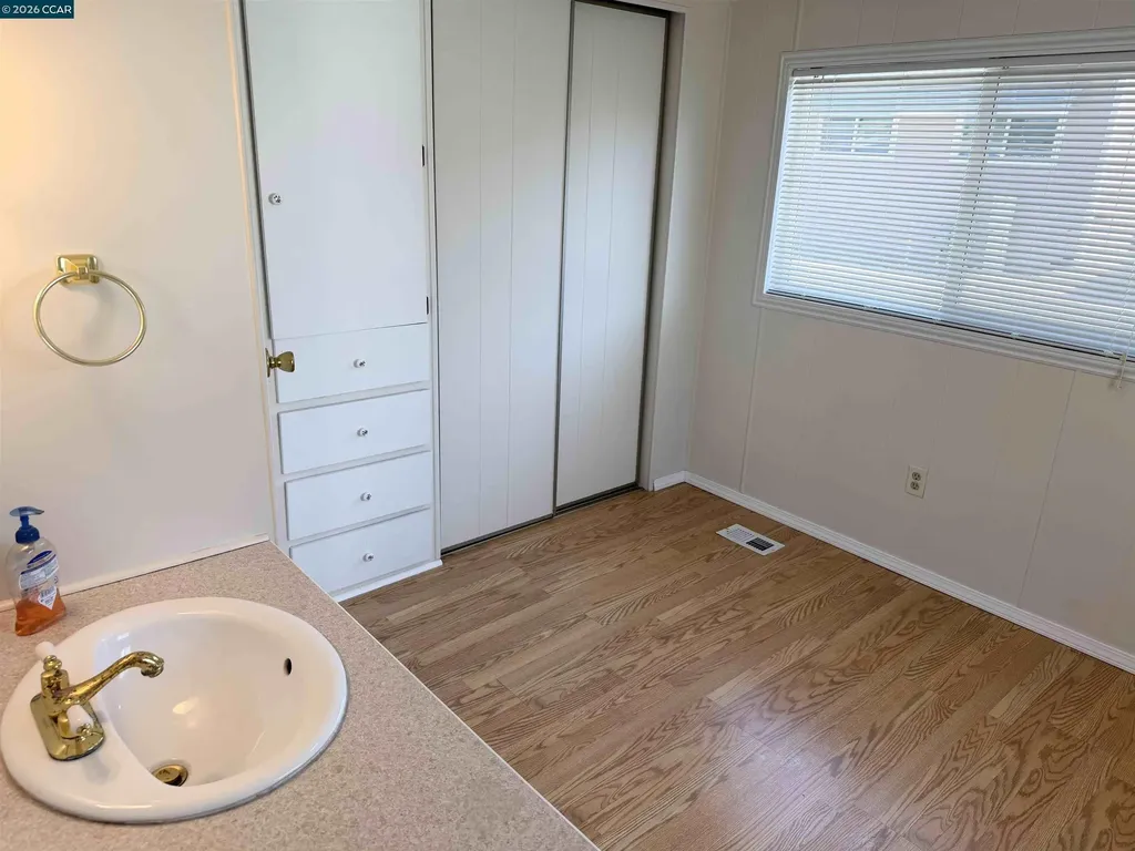 21 Terrace Drive Concord CA 94518