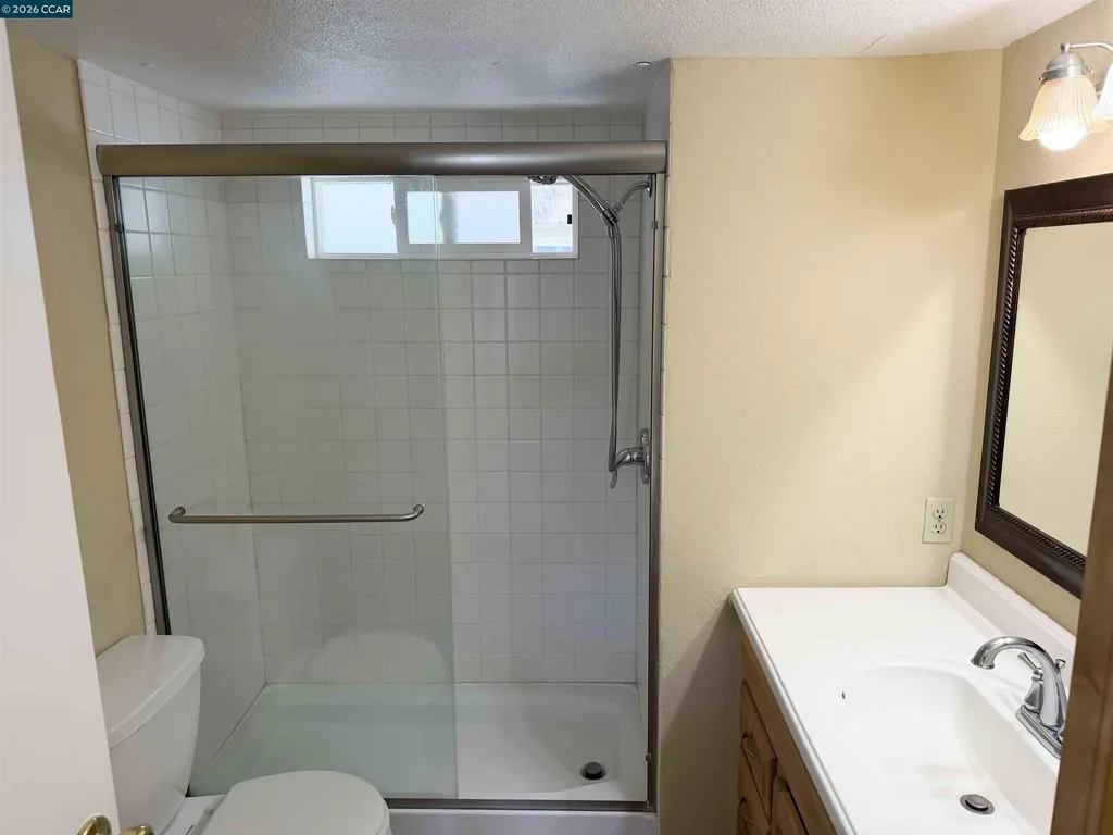 21 Terrace Drive Concord CA 94518